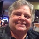 Janice Burleson - @JaniceBurley - Twitter