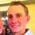 Jeff Denton (@jdent0011) Twitter profile photo