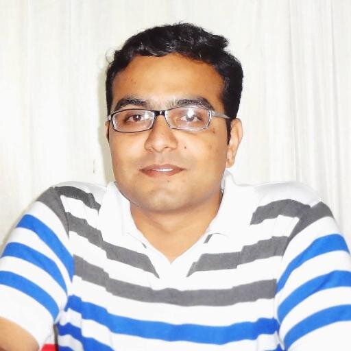 Working as Consultant in an IT Compamy