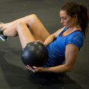 Jayme Wright-Lepp - @jaymelepp - Twitter