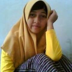 dwisuntariee's profile picture. 