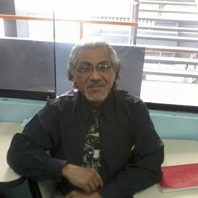 Juan Flores Flores (@luchoquotes) / Twitter Juan Flores Flores (@luchoquotes) / Twitter
