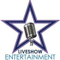 LiveShow Ents (@tributetickets) 's Twitter Profile