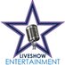 LiveShow Ents (@tributetickets) Twitter profile photo