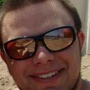 Brian Albrecht - @balbrecht53 - Twitter