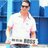 Nareshk065's profile image