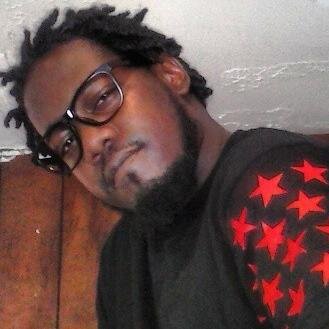 Ydstruct's profile picture. 