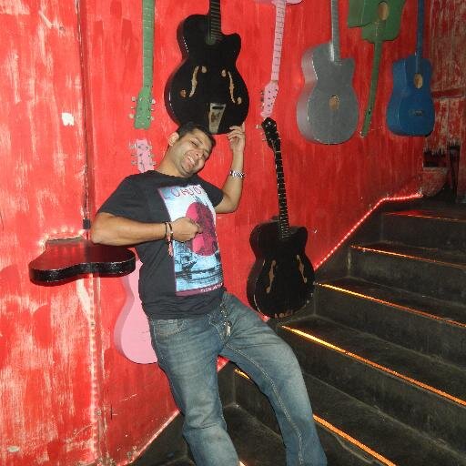 I M AN INDIAN & I LUV MY COUNTRY
