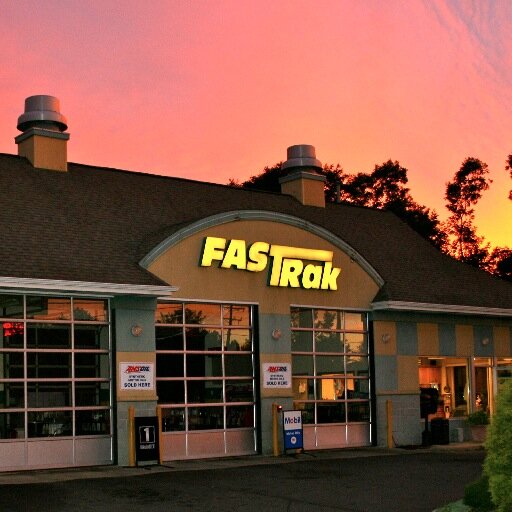 Monmouth County's leading automotive maintenance provider since 1987.
