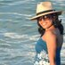 Saumya Bhargava (@saumyabhargava) Twitter profile photo