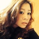 ゆう☻ (@02_yupicoro) Twitter