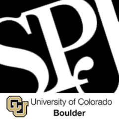 SPJCUBoulder's profile picture. Society of Professional Journalists student chapter at the University of Colorado Boulder.