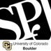 SPJ CU Boulder (@spjcuboulder) Twitter profile photo SPJ CU Boulder (@spjcuboulder) Twitter profile photo