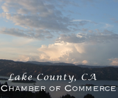 LakeCoChamber's profile picture. The Official Twitter Page of the Lake County Chamber of Commerce; Lake County, CA