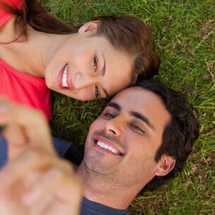 MaybeTheOneDate's profile picture. Free Online Dating! Find your Match! Communicate for Free!