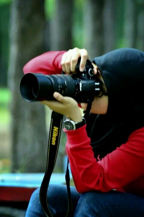 KharismaDian22's profile picture. ♥ Midwifery and Photografi ♥
