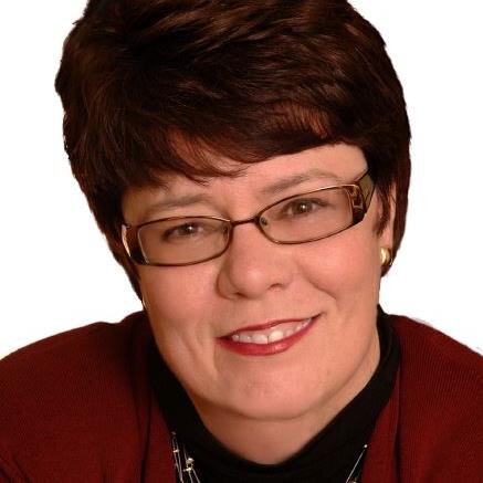 Hardworking real estate professional serving the Columbia, MO and mid-Missouri area. Quilt enthusiast. World traveler. Generally interesting person.