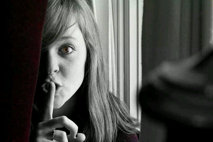 K_vedvik's profile picture. ...