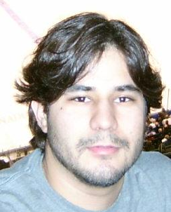 tosck's profile picture. 