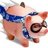muestras_gratis's profile image