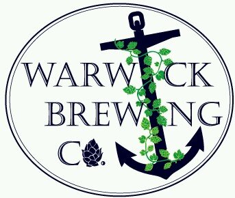 Warwick Brewing Co.