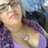 nathisosa4710's profile image