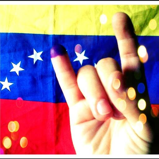 dkikem's profile picture. Venezolano