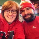 Derrick Skinner - @D1XZON - Twitter