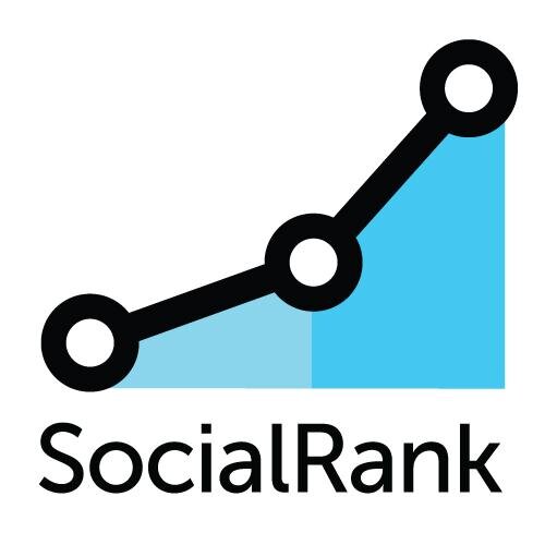 SocialRank Profile