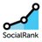 SocialRank