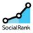 socialrank public image from Twitter