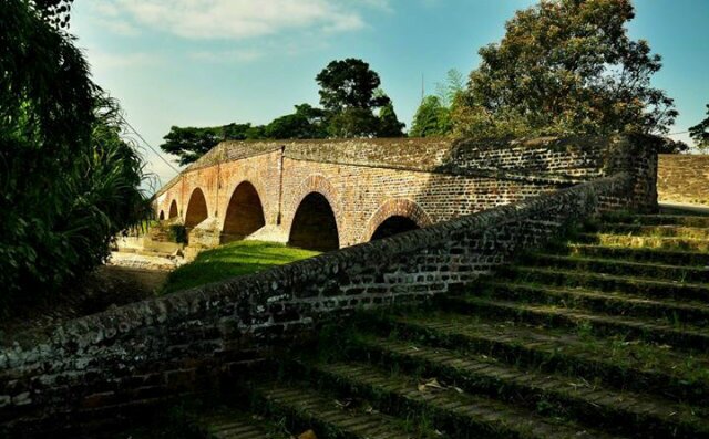 yeco1967's profile picture. 