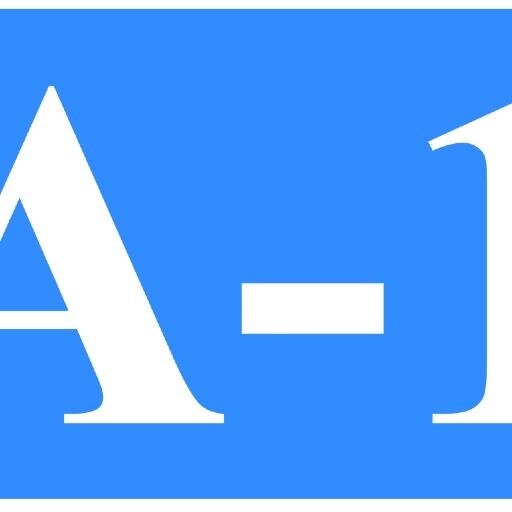 a1exterminator1's profile picture. Full Service Residential/Commercial Pest Control