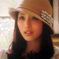 さ え こ 。 (@sek_nr) Twitter profile photo