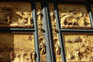 savtmsweuni3's profile picture. 