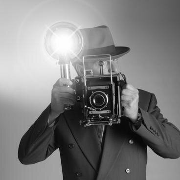 AjangSelfie's profile picture. On Camera #ajangselfie