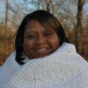 tamara Morris - @tjmorris31 - Twitter