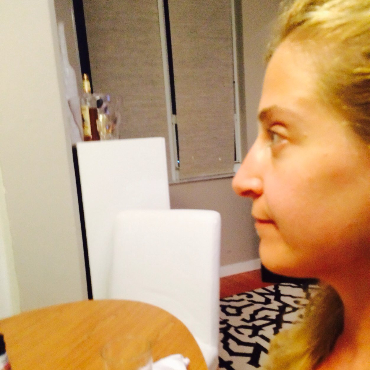 melishes's profile picture. is bringing cool back.