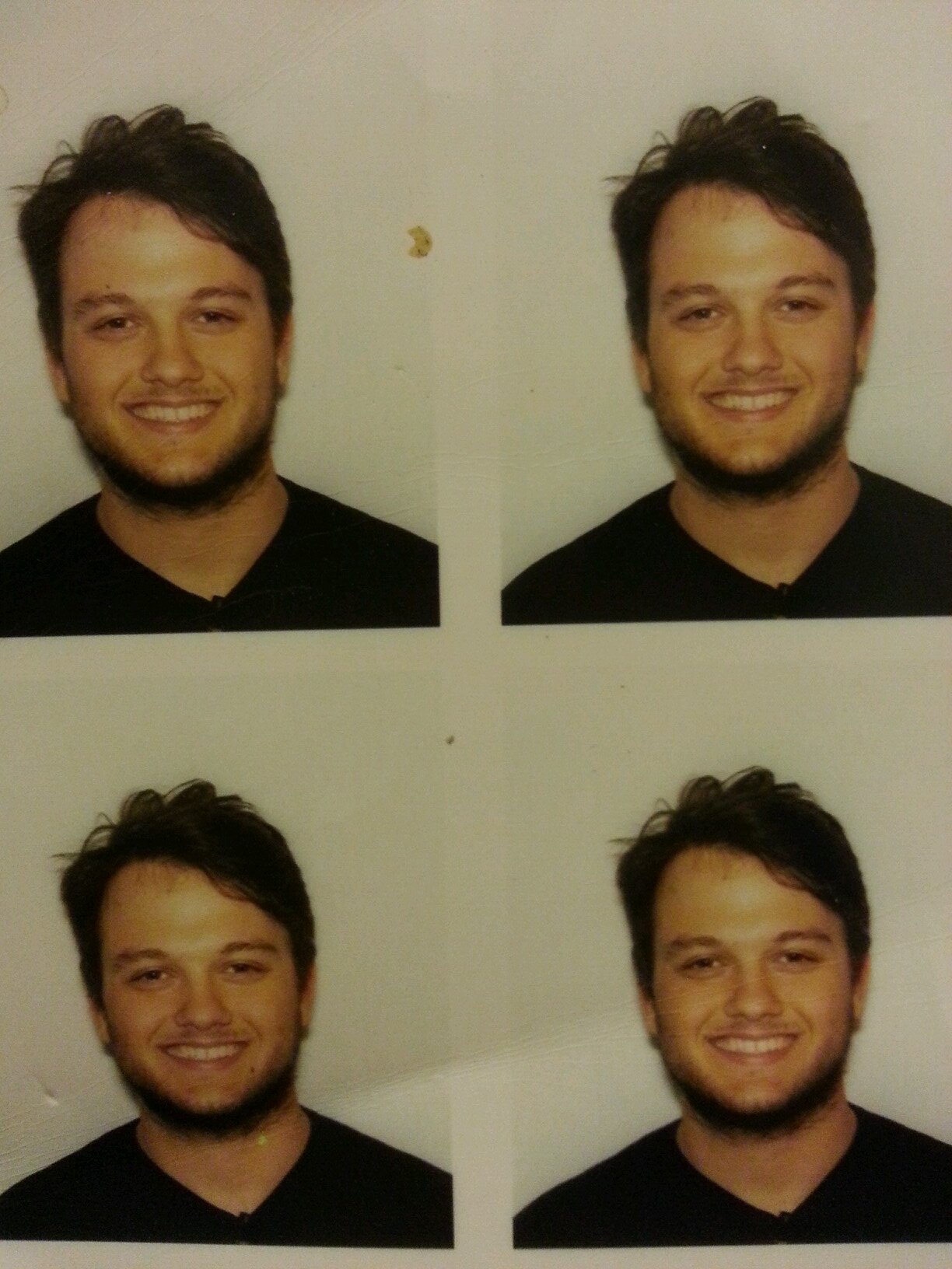 Nopich's profile picture. Cannabis X Communications; Sun Devil; Baseball