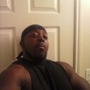 everette johnson - @everette1975 - Twitter