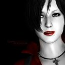 Ada Kennedy Wong - @adakennedy55 - Twitter