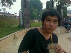 mungkin kah mimpi akan terwujud