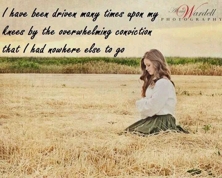 Every girl out there is a beloved daughter of God(: