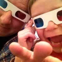 Kevin Maher(@KevinGeeksOut) 's Twitter Profile Photo