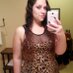 Emily Kate Bettes (@emykaboo) Twitter profile photo Emily Kate Bettes (@emykaboo) Twitter profile photo