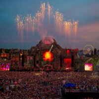 Dj R-Xart (@djrxart) 's Twitter Profile