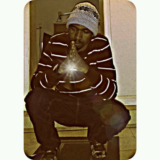 MrTonyFoxx's profile picture. Dont talk to me about business/Epic handle my business#TeamLibra #Teamfollowback #MCG