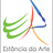 Estância da Arte