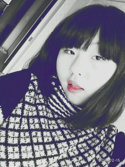 송인さんのプロフィール画像