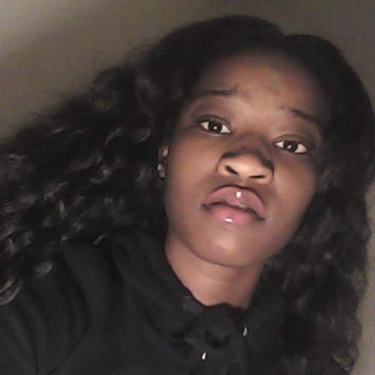 My name PAYTON to you nobodies FMOI @ __therealPaytonDshaii Add me on facebook @paytonn dshaii
